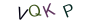 ec259925e62fcb0607dfcf226db37216