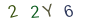 6a407ec7b998744ecf7e1be281b5b1d3
