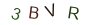 2f6ff6c668ee49839aac6b80a7042045