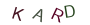 c2e1c417b058b13e3a1ec10eb397b738