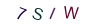7a660081127fce23fd661323751654cc