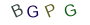 b28e05deb0a58705c899845478af9e35