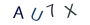 a710d08bfcf79f37f9296d982f305153