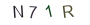 f8c5b114208446f63b87fdb7612ee4fa