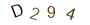 75658b9a6d97508acb1a64773a5874d1