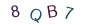 eb4d11ff532fb43713de71fcd6648ade
