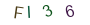 3d515459b8c9c90c844b0d7f92daf06b
