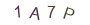 530b25dc1e614e1537e3bc392acf66ae