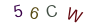 49049654290a0fc86cc7fea8d4b266be