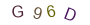 a034787d16a6461a9e00ef1a8cfbb139