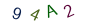 5f45397d7698f553a704b876fdd4b2d5