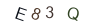 9298832707da13899c0820bf4e5d8060