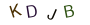 79fd507b7b58e32ab6aadd59463ab5f3