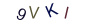 29fd6adcd75f6198b6675bfe1daadc09