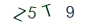 60e91c20cabdc8dd85eb3800451b2942