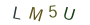 18bf2af1417f5cb717e05ead6ab5659f