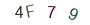 d6d55dd7bcfcc5117f4a0143969f76f9