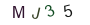 11130ca21c0b1a076384aa0343d81861