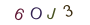 bca523e76f04ed36f3444e878d19be99