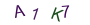 05d09f5e53f2bbeff341e60886d9a5eb