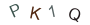 b49decae3fedd8e4d39b21edb1621b2c