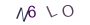1e5b5a02f58558e33715aa19049ad547