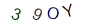 8d3b1f3b78377a6e9f767046dc757ba3