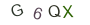d2d0025acb82c202912863672e0dc345