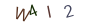 c981d5db9e44a811580d0d76b87fcc42