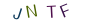 6f4bde8eaf00b3f1f3ee812587fd852c