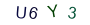 ac1dd944edd8f68db003c236d69675c6