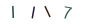 fc090d4cec599c706152d6e0c53167a7