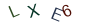 b1e9e05f68bbfb485335f16c641027b7