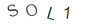 eeb8d22a3a47be3b78634694ec8d8e38