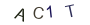 e60e89afac57fea4eb0ad4ac6a83aec8
