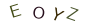 2dd89a82a94ee3e9f135d4c63ca069de
