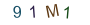 1fa6f173a209e55c31a21caefdcda016