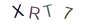 9c11860fe9bf685a28ad67b473edb85a