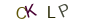 041e8a9b10d6b07a57c508f37fb54719