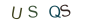 9b74b9b36e3b71637bf3a0a0549438c5