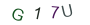 83253858a2775ce349d16be5a5017c8a