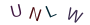 7d0ea20dfbac752f4dbb04ed09b3c4b2