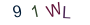 49ea1c559726d0166613af87ce1c71b7