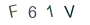 77ccd7f094ad3ba7b8efb55f0b70873c