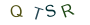 0b66545af6ae633b32802aa2bf62ab0e