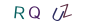 f2770e68aae7a488595e4f9b235ceaaa