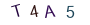7afff1e721a7ecaf81c2b7096d9900b1