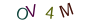 ac610169c6dd736525a08353aa5d6544