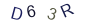 c8545329c140f96ae95f558101a956cb