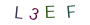 cffda25c9a90fa9f22da148b50e8381d